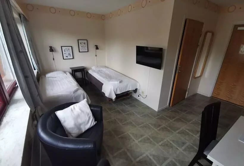 Kils Hotell & Restaurang