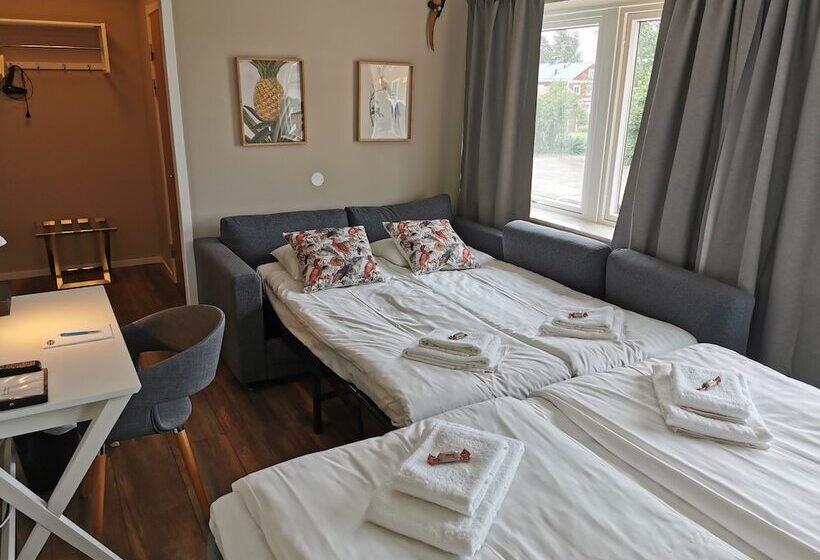 Kils Hotell & Restaurang