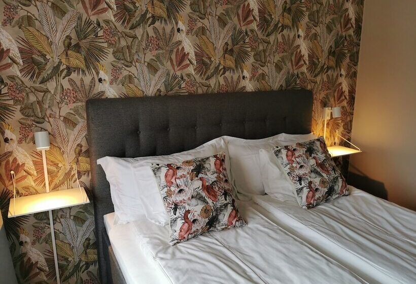 Kils Hotell & Restaurang