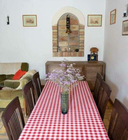 Pensionat Koppány Lovasudvar