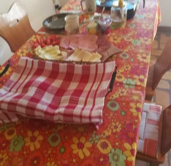 Pensionat Koppány Lovasudvar