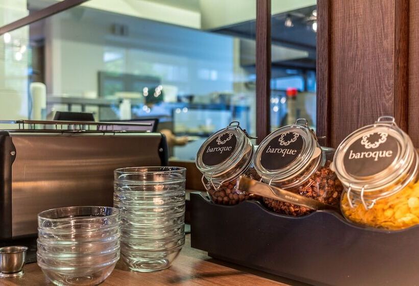 Пансион Penzion Na Náměstí