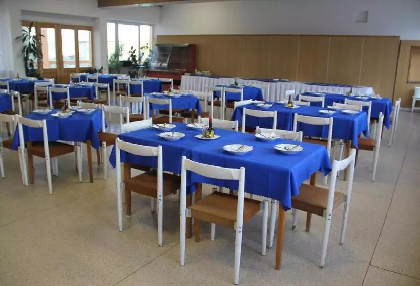 ペンション Penzion Patria Kobyli