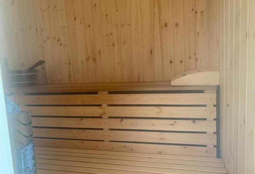 Пансион Pillangó Vendégház