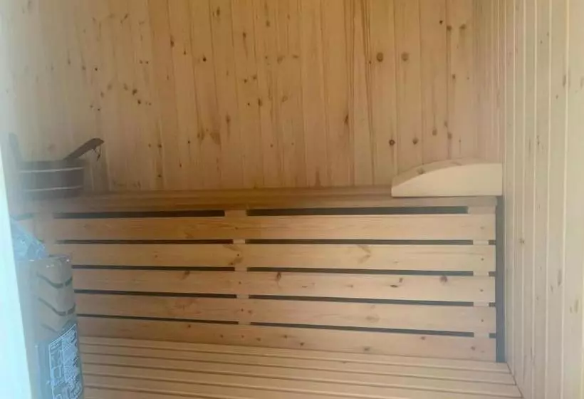 Majatalo Pillangó Vendégház