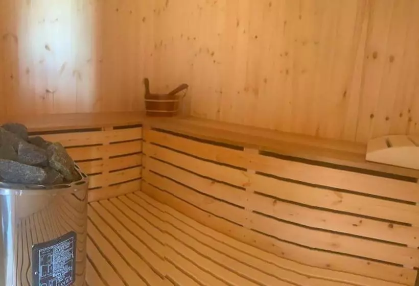 Majatalo Pillangó Vendégház