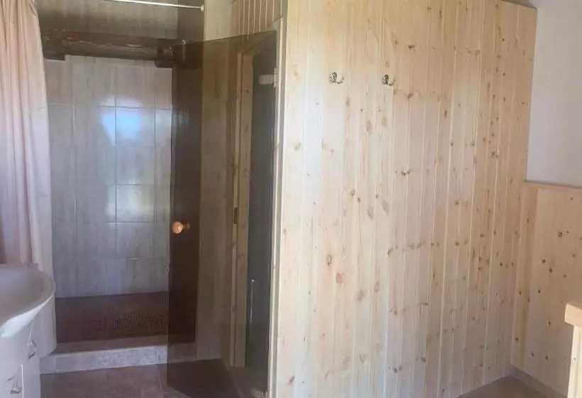 Majatalo Pillangó Vendégház