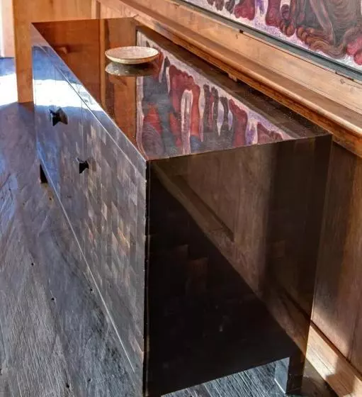 Bali Luxury Boutique Resort And Spa