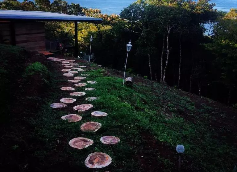 ホテル Camino Del Sol