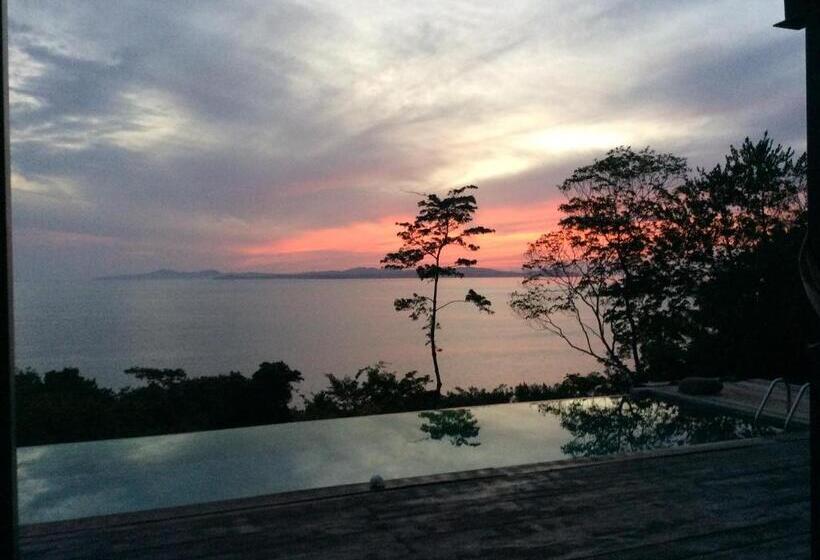 فندق Camino Del Sol