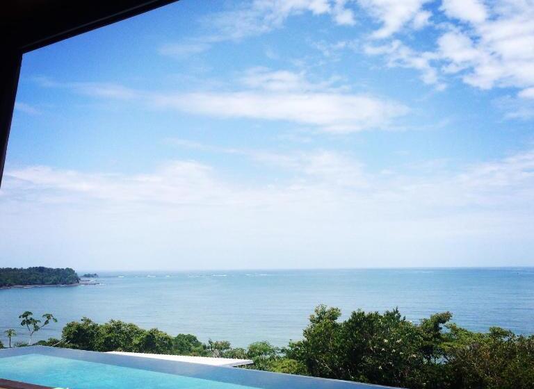 فندق Camino Del Sol