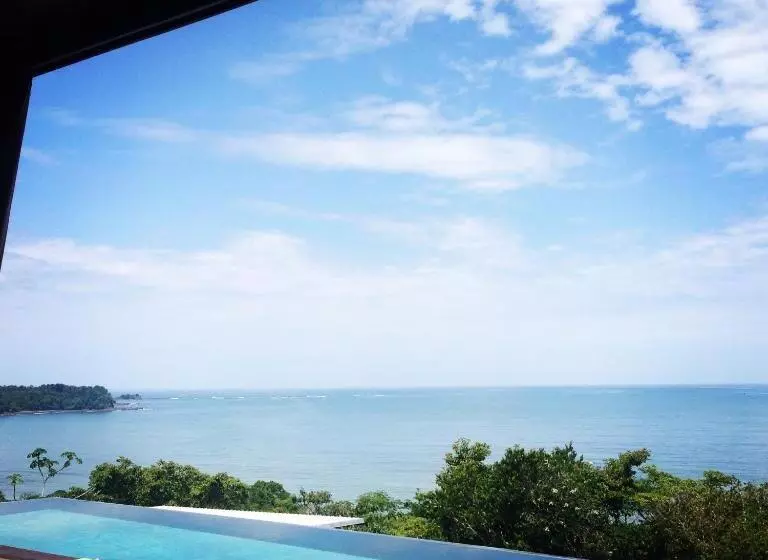 ホテル Camino Del Sol