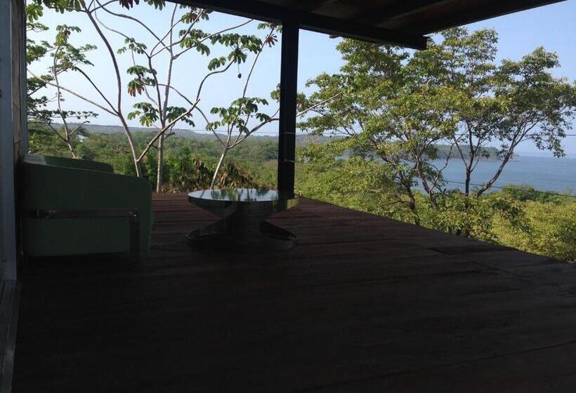 فندق Camino Del Sol