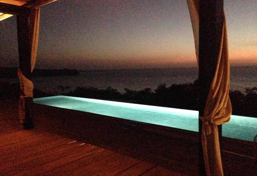 فندق Camino Del Sol