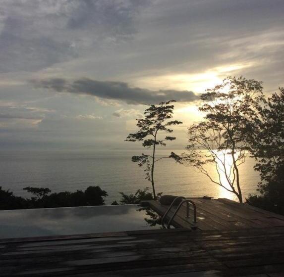 فندق Camino Del Sol