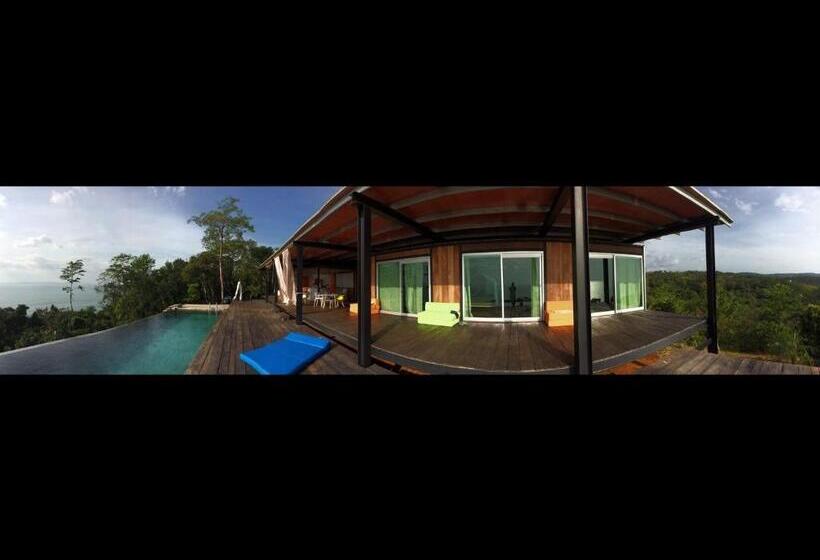 فندق Camino Del Sol