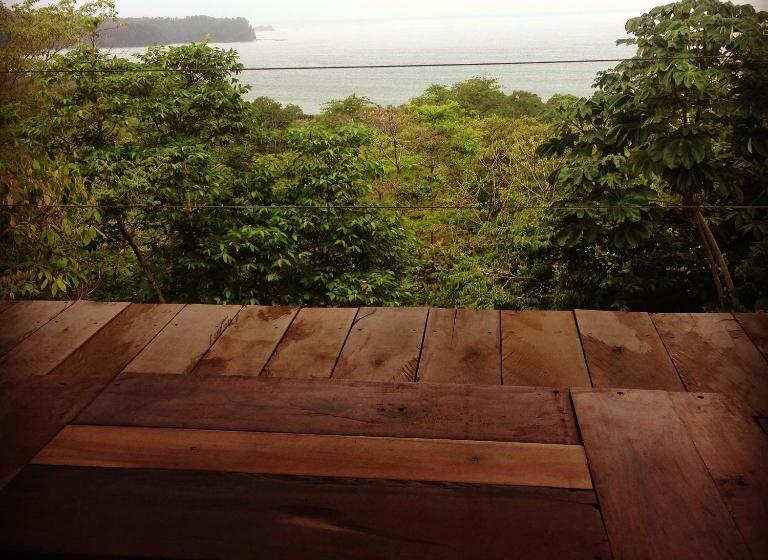 فندق Camino Del Sol