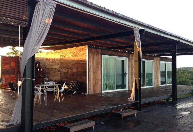 فندق Camino Del Sol