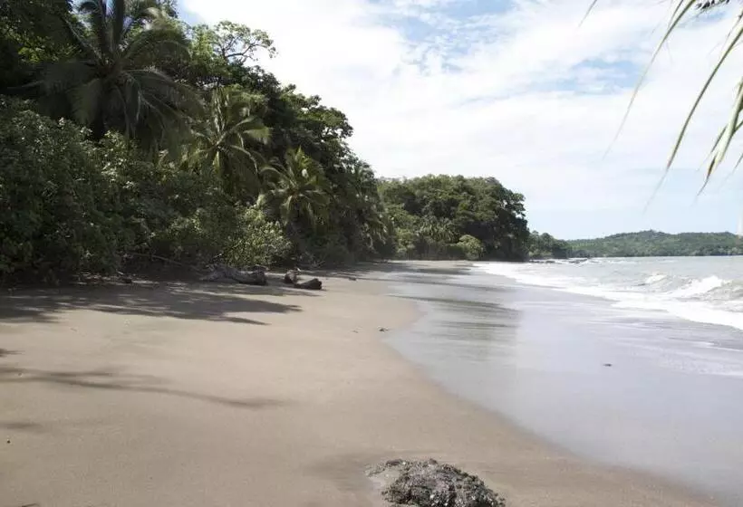 ホテル Camino Del Sol