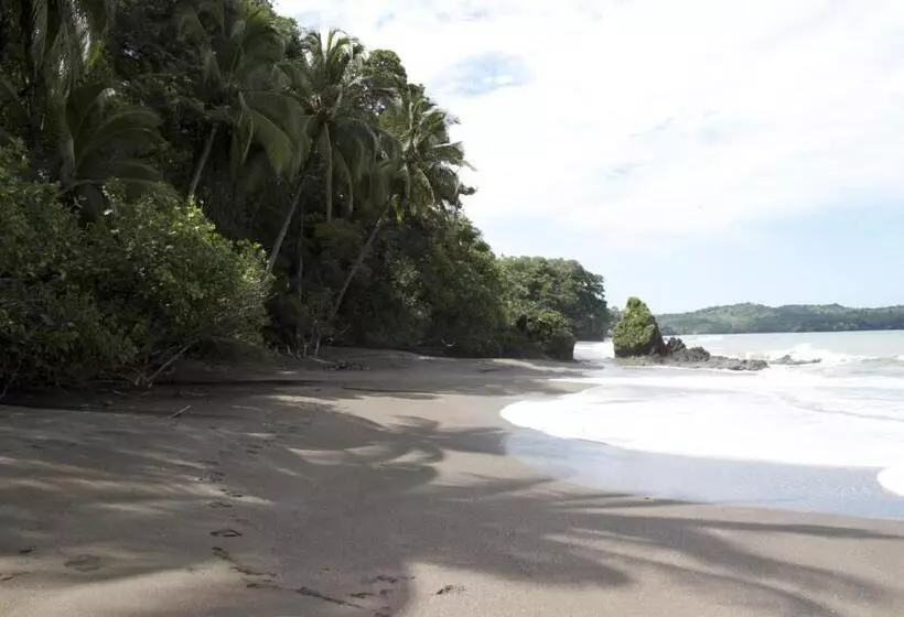 ホテル Camino Del Sol