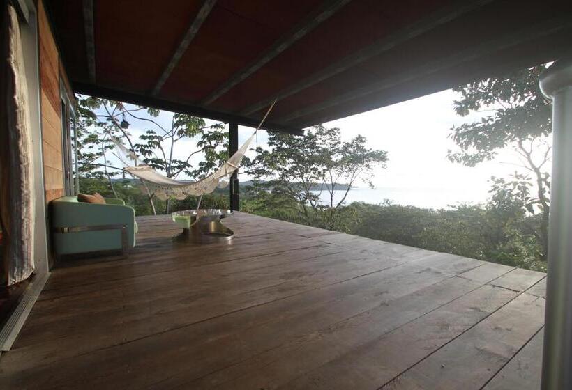 فندق Camino Del Sol