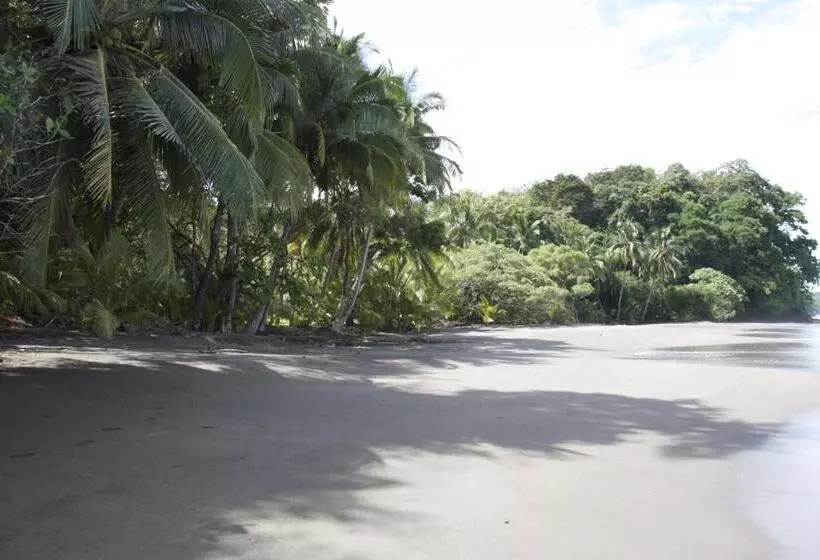 ホテル Camino Del Sol