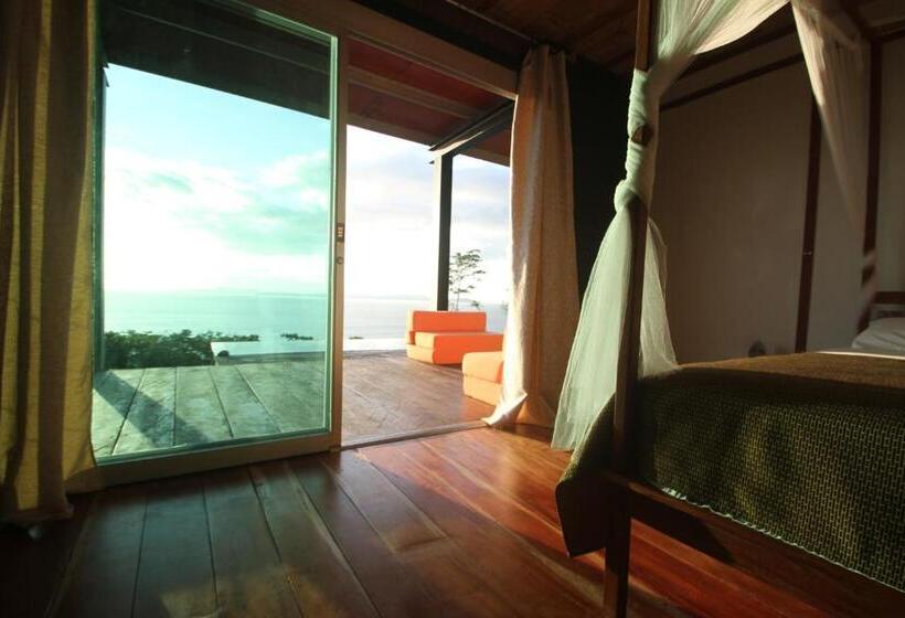 فندق Camino Del Sol