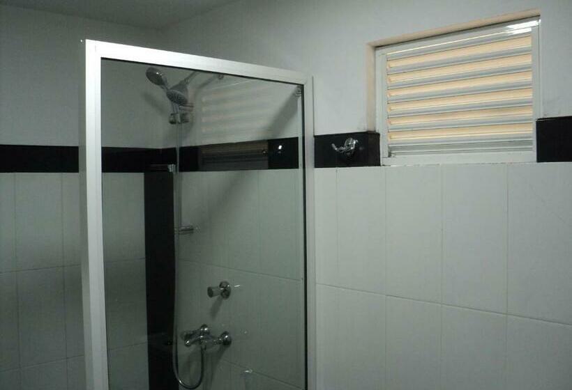 Hotel Kandy Dawson Bungalow