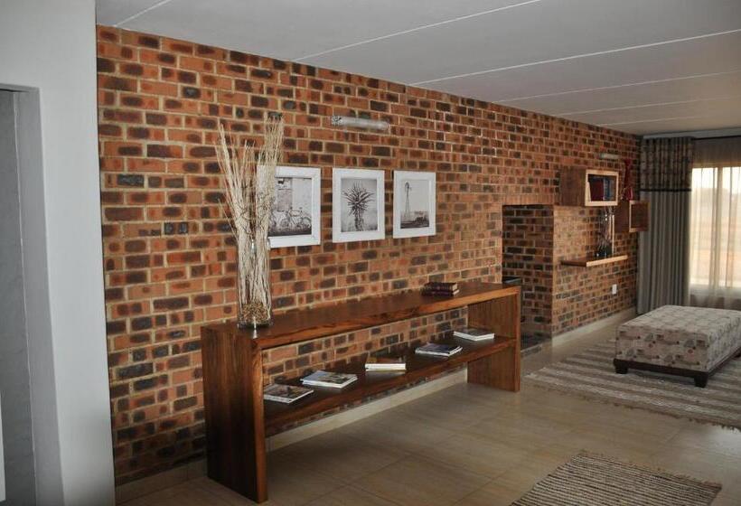 فندق Merchant Business Class