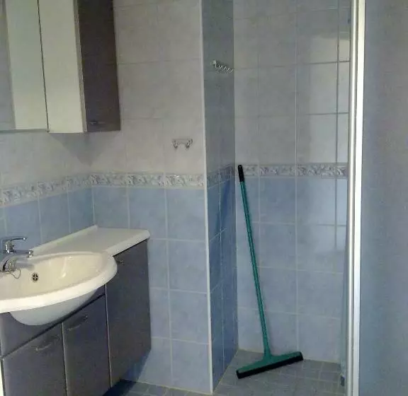 Hotelli Reima Country Center