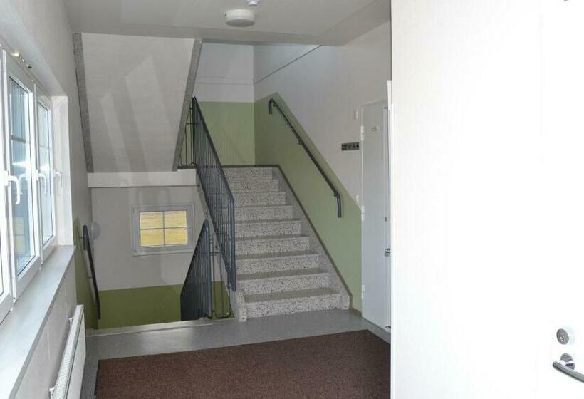 בית מלון כפרי Reima Country Center