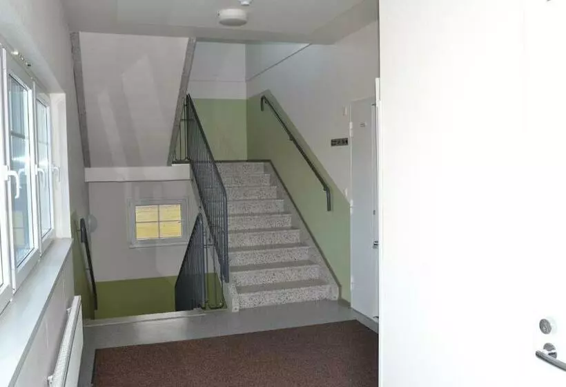 Hotelli Reima Country Center