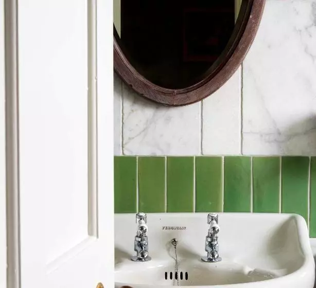 Kinloch Lodge Hotel And Restaurant