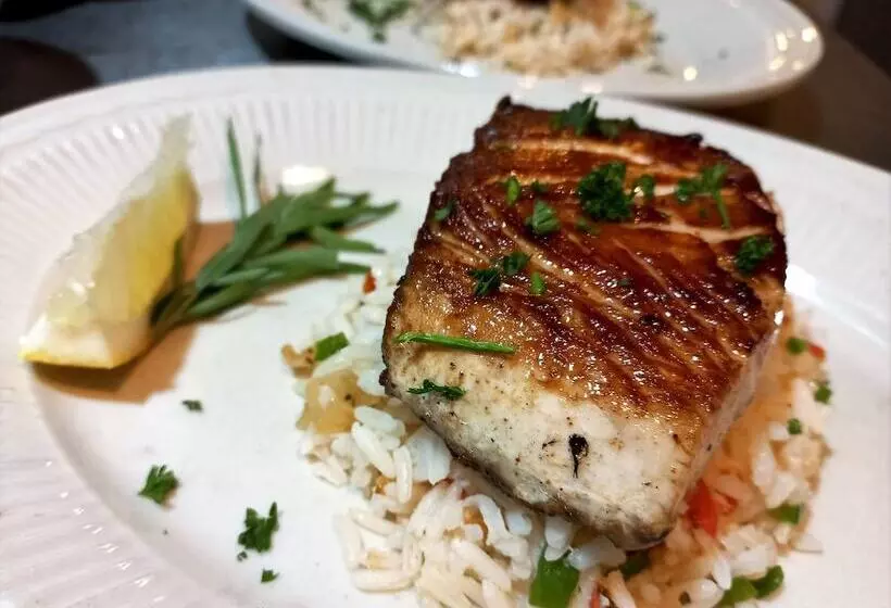 Majatalo Dekotzenhof