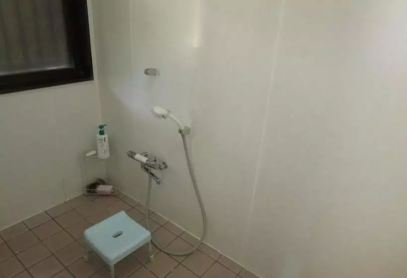 Majatalo Guesthouse Suzukaze