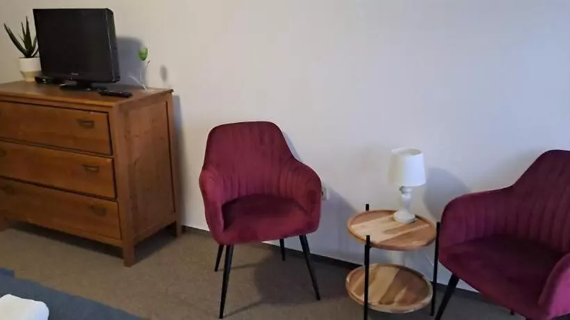 Majatalo Penzion Adler