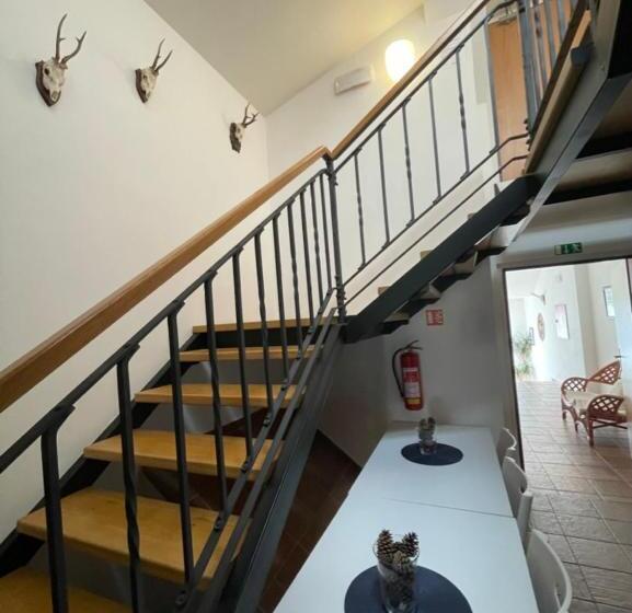 膳宿费 Penzion Adler