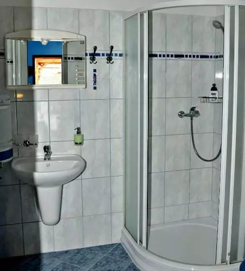 Majatalo Penzion Dukát