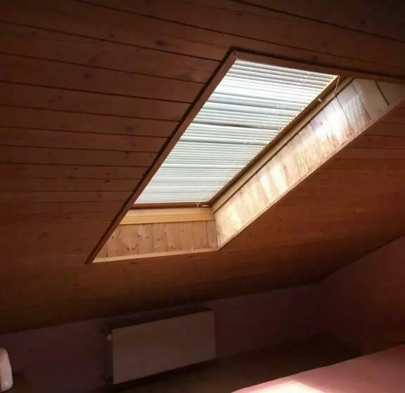 Majatalo Penzion Krásný Dvůr