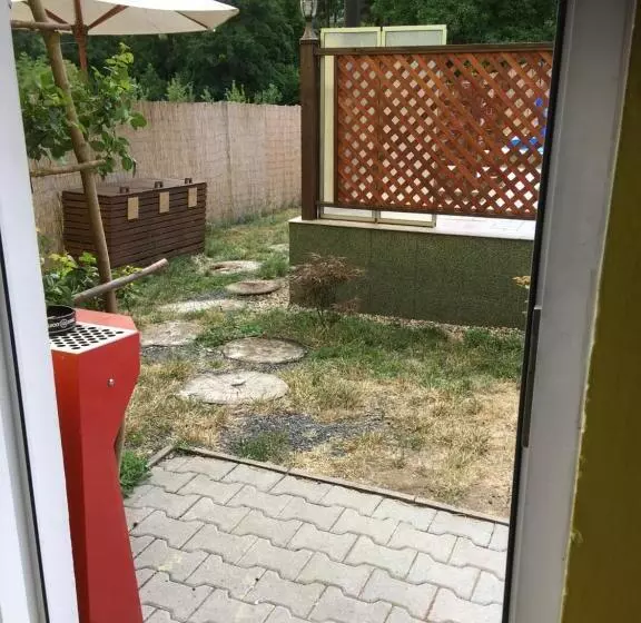 Majatalo Penzion Krásný Dvůr