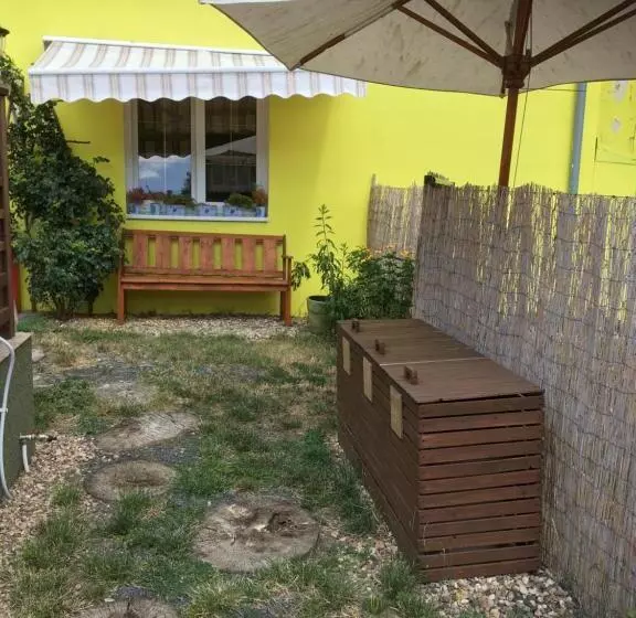 Majatalo Penzion Krásný Dvůr