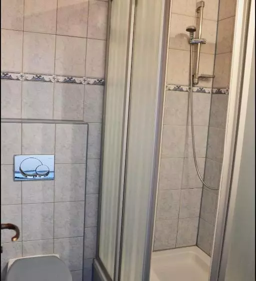 ペンション Penzion Starý Dvůr