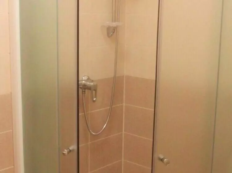 ペンション Penzion Ubytování Květinová