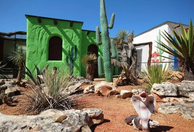 Majatalo Pivovarský Dvůr Plasy