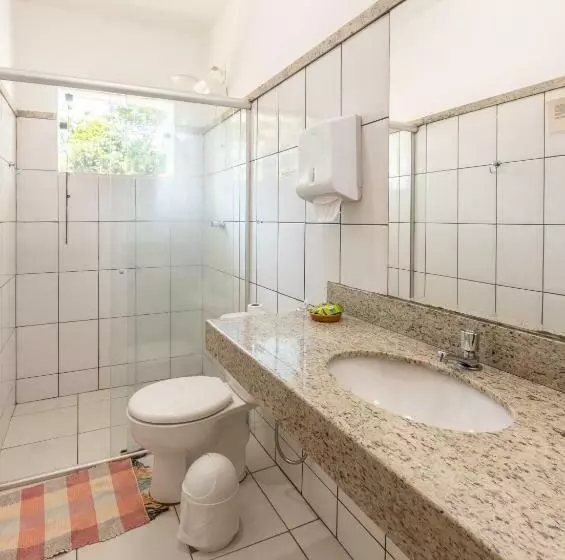 Majatalo Pousada Estalagem Da Villa