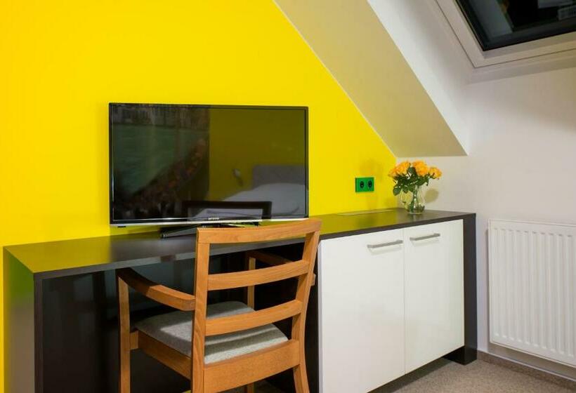 ペンション Relax21