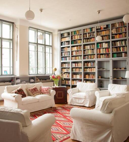 펜션 Transylvania Guesthouses