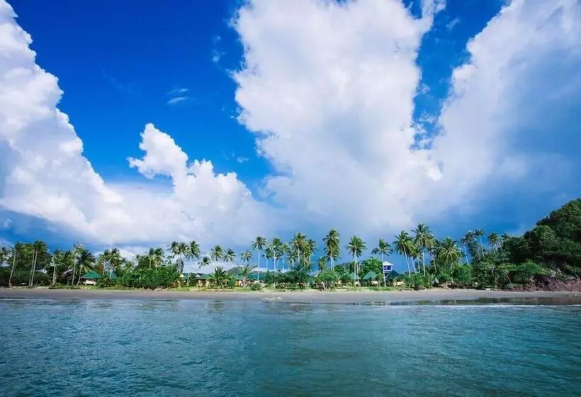 Yataa Spa And Resort