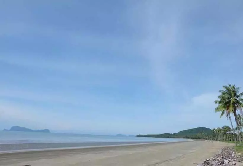 Yataa Spa And Resort