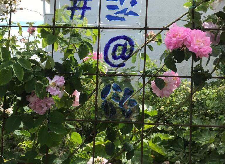 צימר Perssons Magasin